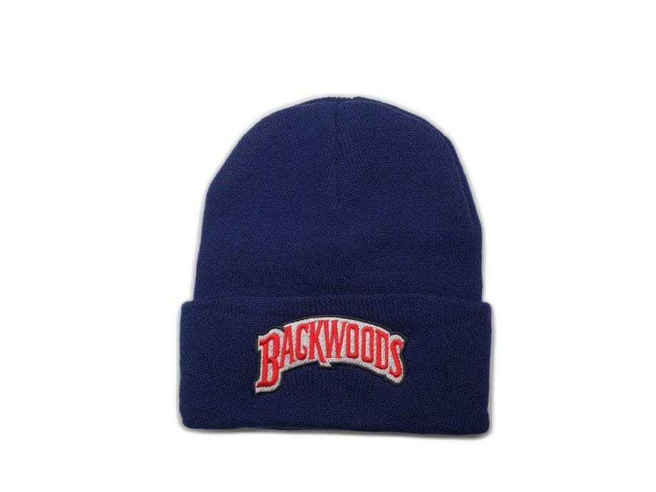 BACKWOODS WINTER HATS – KLCC WHOLESALE INC