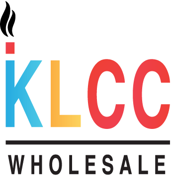 KLCC WHOLESALE INC